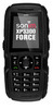 Sonim XP3300 Force - Губаха