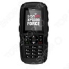Телефон мобильный Sonim XP3300. В ассортименте - Губаха